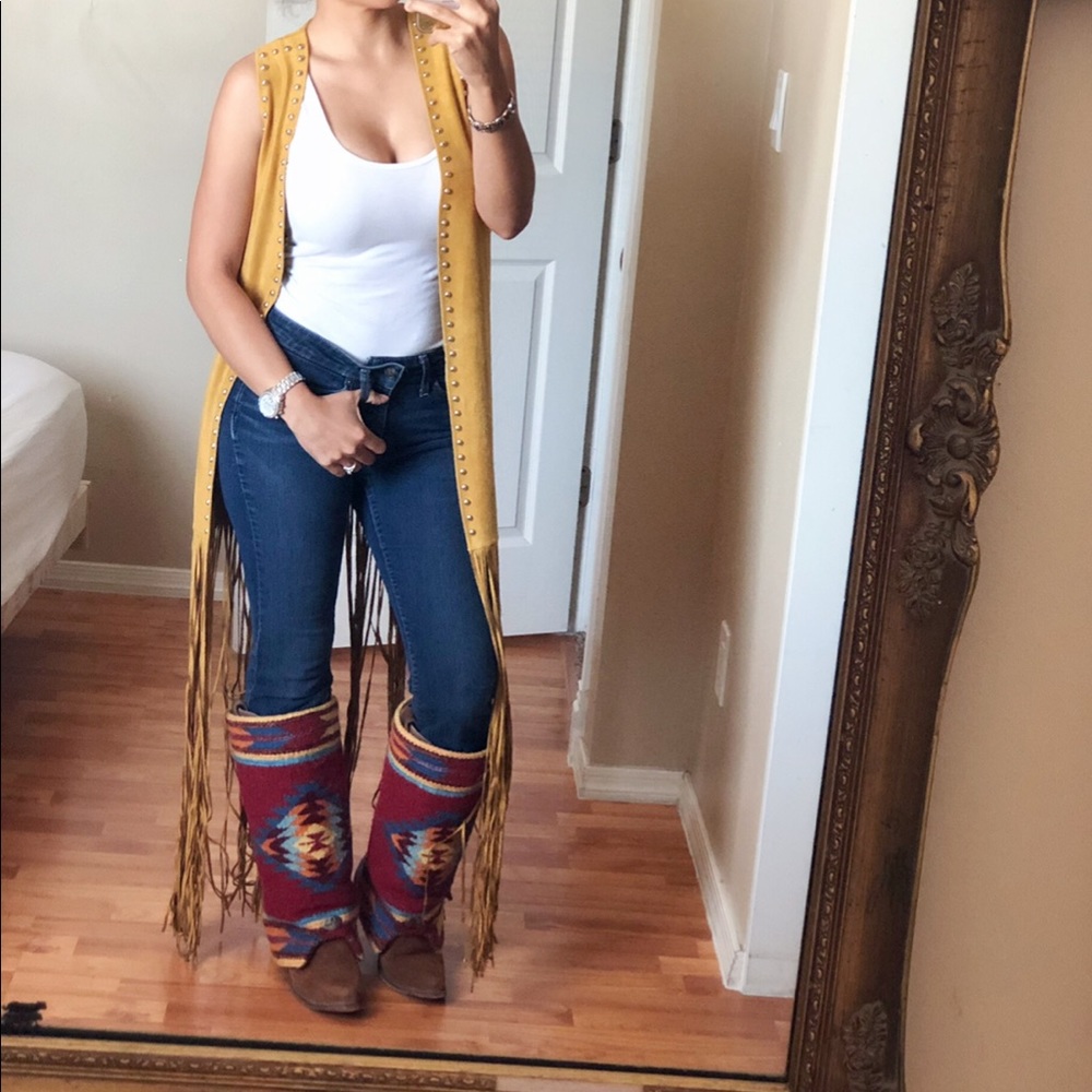 Boot Rugs